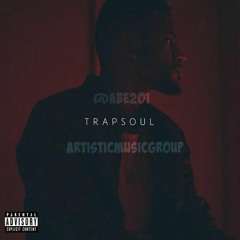 E X C H A N G E #JerseyClub