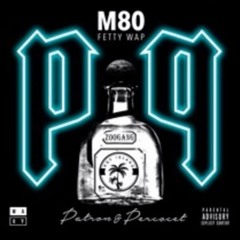 Fetty Wap - PNP (Patron & Percocet) - HipHopPost.com