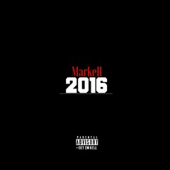 Markell -2016