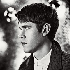 Count The Cash - PORCHES.