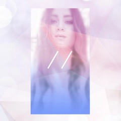 Jasmine Thompson - Adore (STANCE Remix)