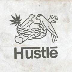 Hustle Till I Die