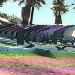 93.welcome to wetware (hii levv)