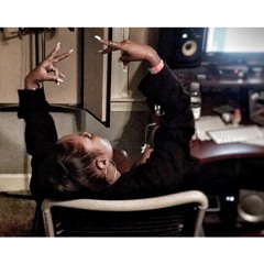 Come and See Me - Party Next Door feat Drake