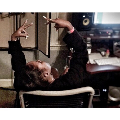 Come and See Me - Party Next Door feat Drake