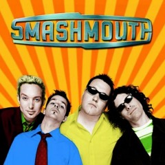 Smashmouth - Walking On The Sun