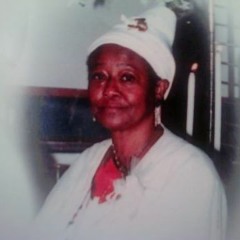 Key - P.A. ft. 4JO & KIng XX