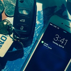 A Concise Musical Anthology Of Anything and Everything