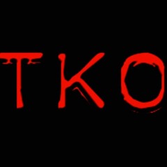 TKO by Ali Ft. Kay - O