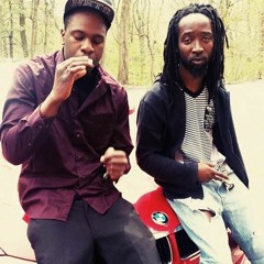 64 bars Fidel ft Pro-Kay