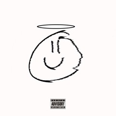 Chevelle Rakeem (feat. Ace Bluez) - Peace & Happiness [Prod. Ob] // @ChevelleRakeem