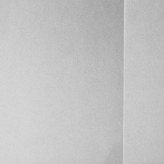 No Shade in the Shadow of the Cross - Sufjan Stevens