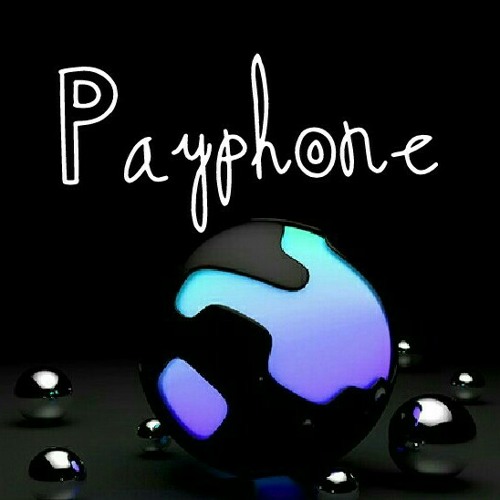 Stream 'Payphone' - Maroon 5 (Alex Goot feat. Eppic).mp3 by abdallah kamar  1 | Listen online for free on SoundCloud