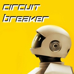 Circuit Breaker