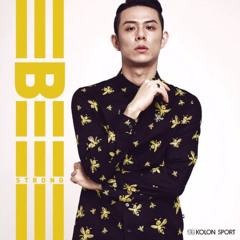 - - - (Beenzino) - BUZZIN