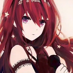 Nightcore -> Heavyweight