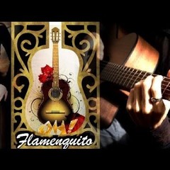 Flamenquito