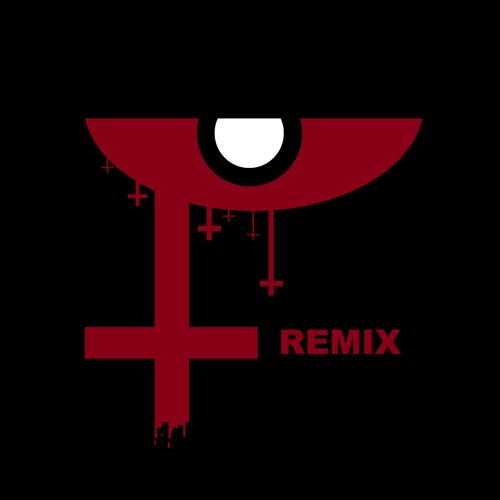 GosT - Tongue ("Practice" Remix)