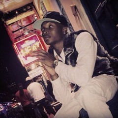 Wreck - Been This Way