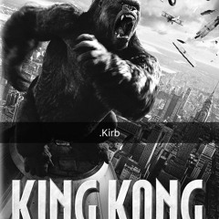 K.Kirb K.Kong