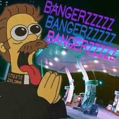 bangers