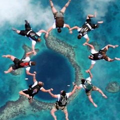 Kygo & Calvin Harris - Parachute (New Song 2016)