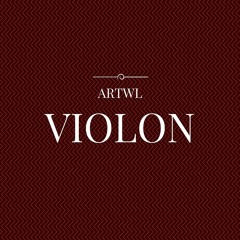 ARTWL - Violon