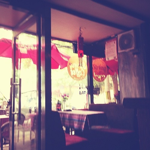 Stream Lotus Flower Bomb Remix by YI.L Listen online for free on