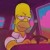 Artwork for BLANK BANSHEE - Teen Pregnancy Slowed