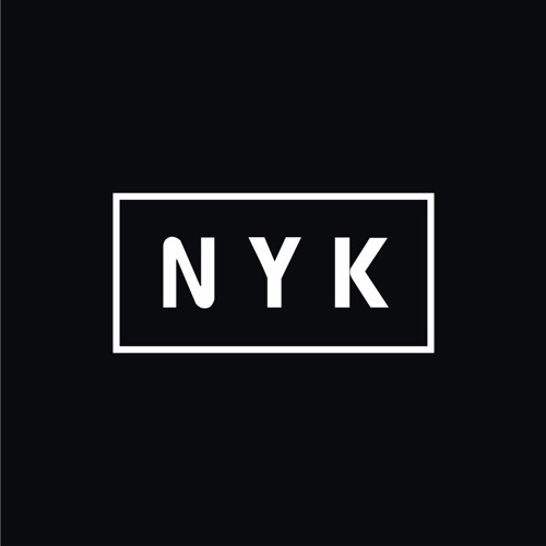 NYK Untitled #4 (preview)