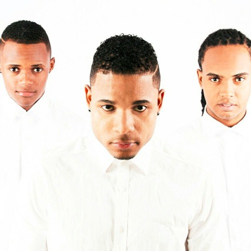 Gio Fuertisimo Live mi stimabu 4 Reall 2016