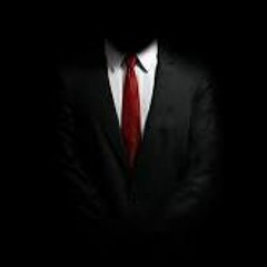 Blood Diamond - Cambino Ft. Lit, Kayzilla