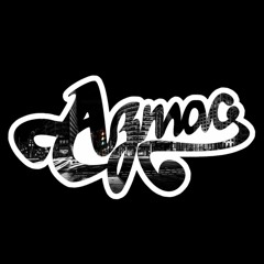 Far From Inlove (Azmac Remix)