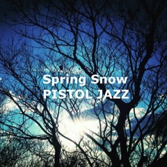 Spring Snow