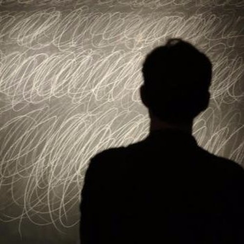 حيـاتي - Amr Ahmed