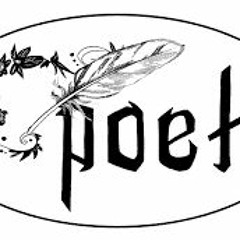 POET x @Money.Macca @Major1Playa