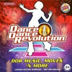 Dj Simon- 321 Stars