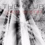 The Club (Original Mix)