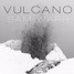 Vulcano (Original Mix)