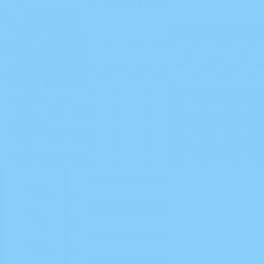 joshdemetri (feat. pink milk)- weatherman - [prod. vmi sounds]