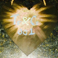 Ts&Cs 001 Saturday Night Mix