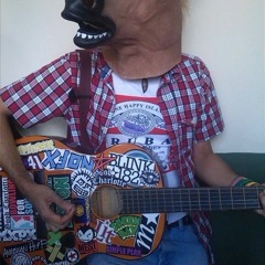 Oscar y los Oscar's - "Fuera de clases"