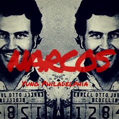 Narcos