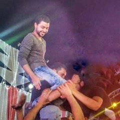الموسيقار مصطفى باسط شخلوبه ياريتك معايا.mp3