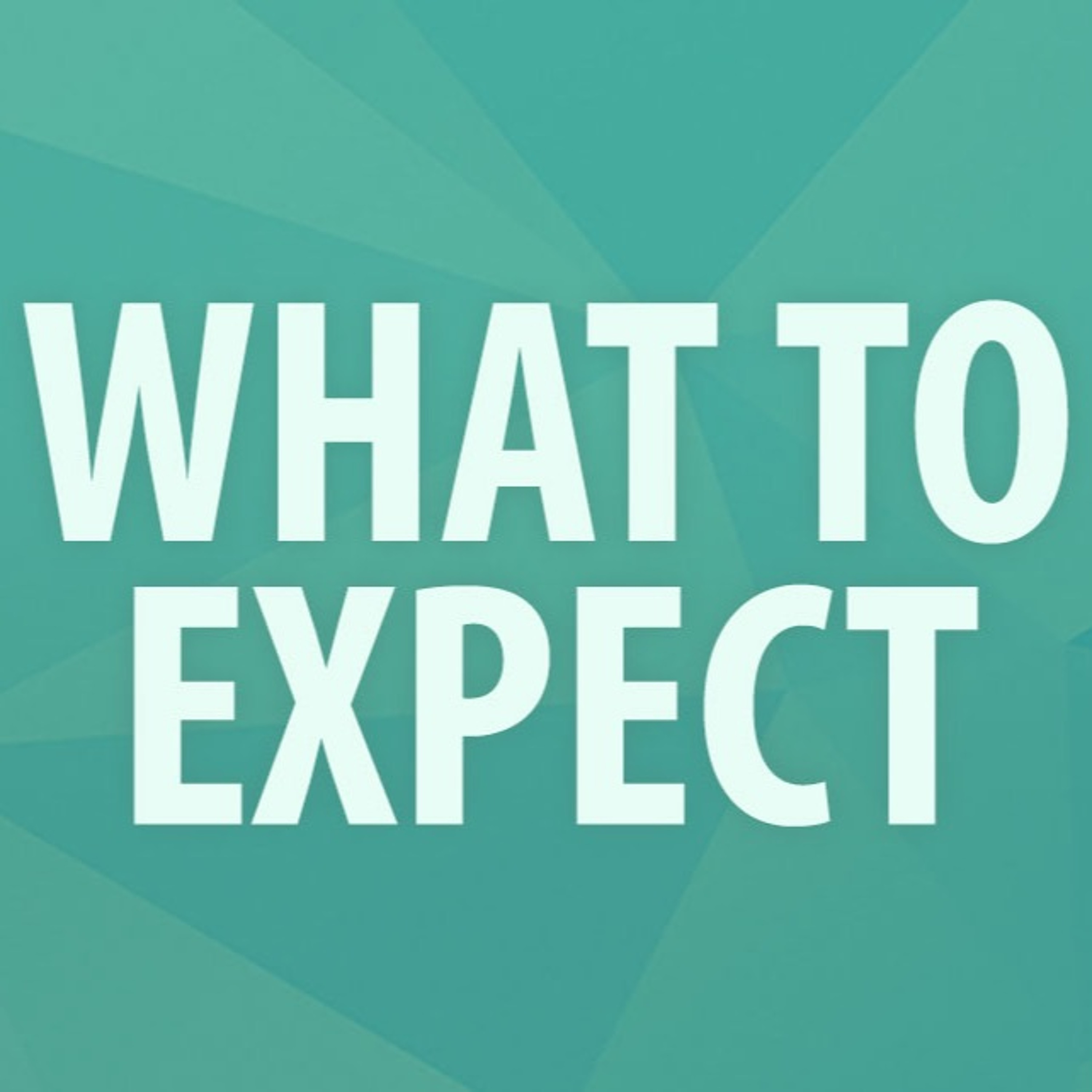 What To Expect When Starting ACIM episode artwork