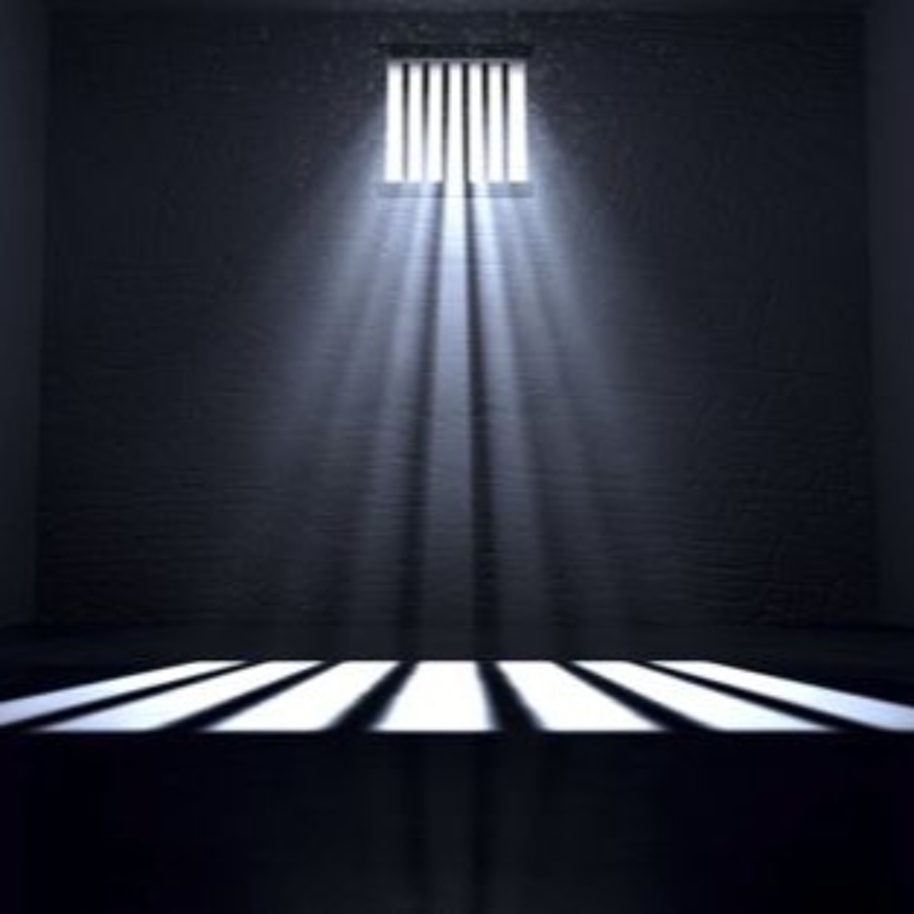 Practicing A Course In Miracles - The Way Out Of The Prison episode artwork
