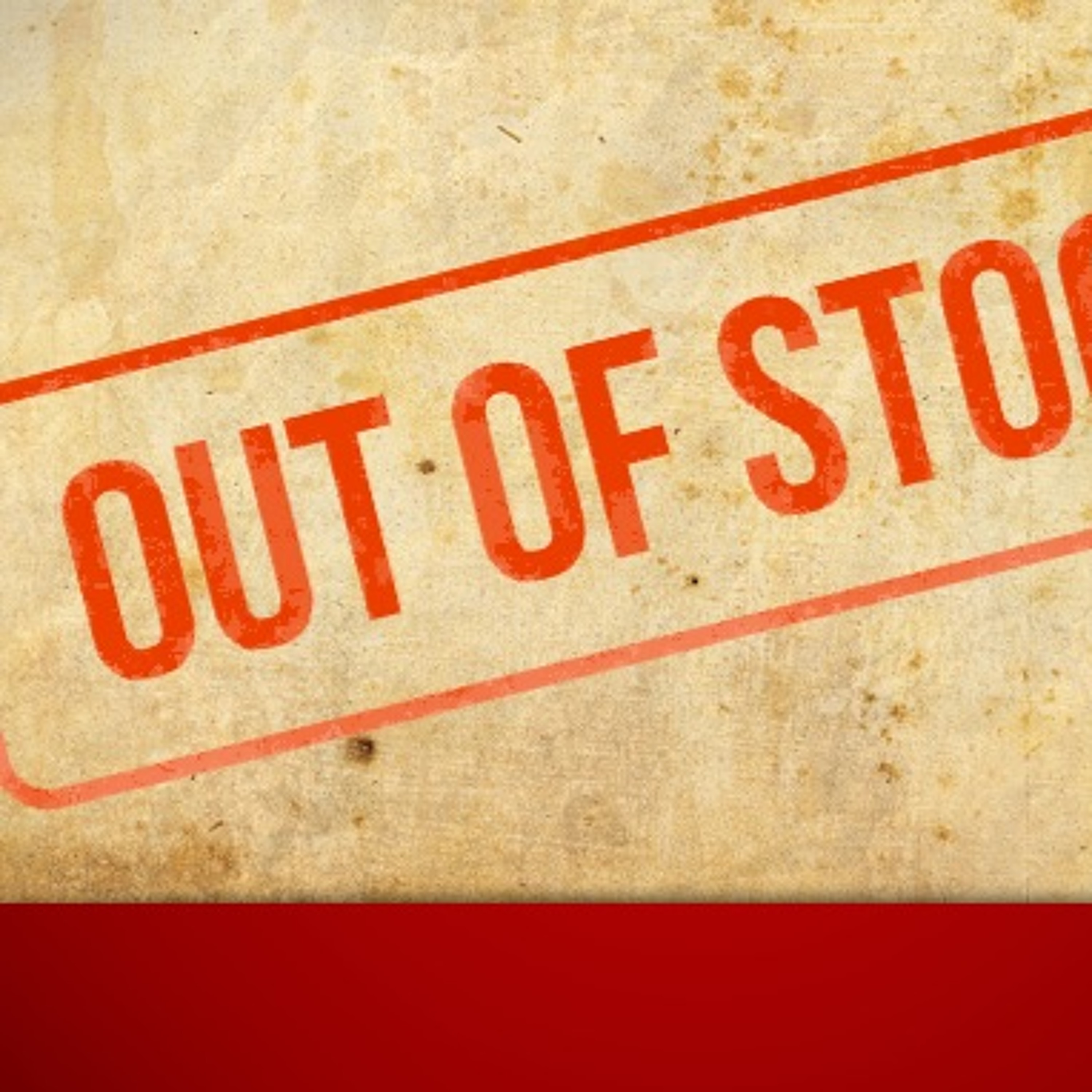 One Simple Tool To Keep Your Fear "Out Of Stock" episode artwork