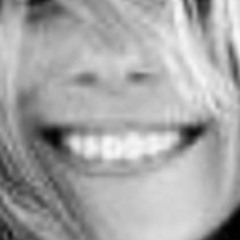 DANNY B + S.Rebentisch & GLANZstErn - Lächeln(instrumental-upgrade)