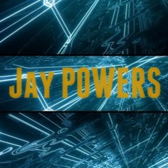 Future Banger (Prod. Jay POWers)