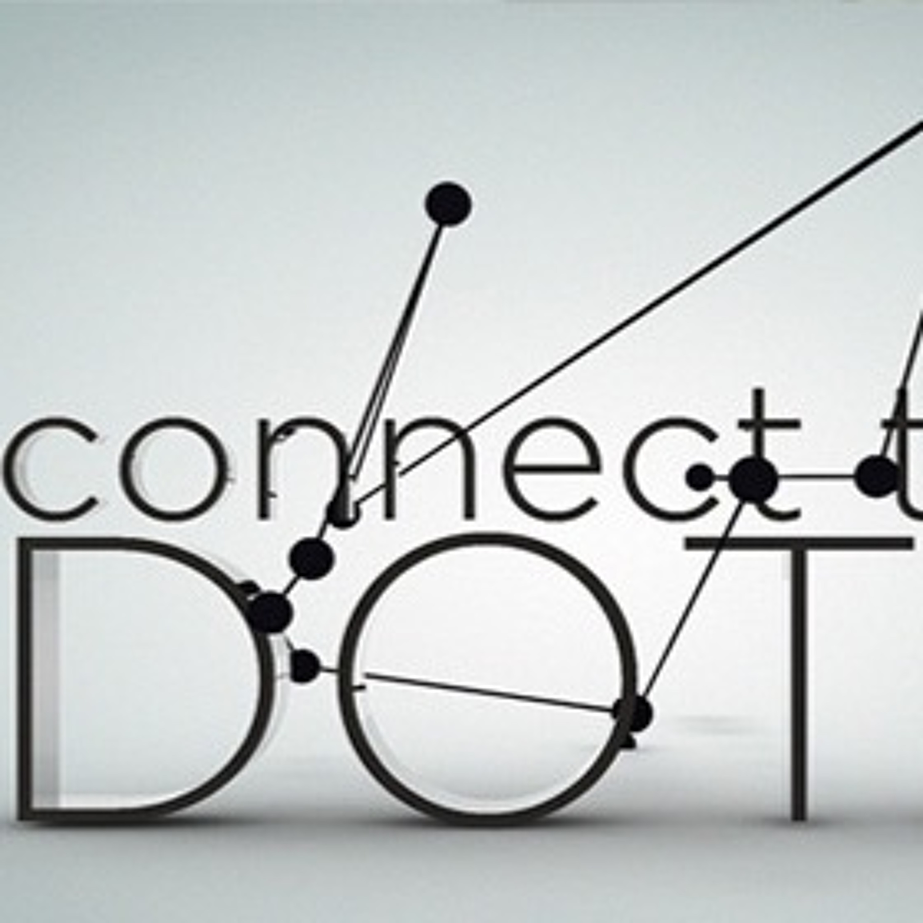 Reconnect the dots and experience rebirth! episode artwork